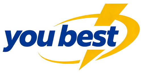 Zhejiang Youbian Intelligent Technology Co., Ltd.